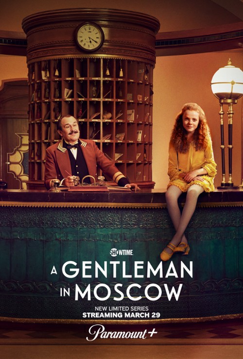 Dżentelmen w Moskwie / A Gentleman in Moscow (2024) (Sezon 1) MULTi.720p.AMZN.WEB-DL.H264.DDP5.1-K83 / Polski Lektor DDP 5.1