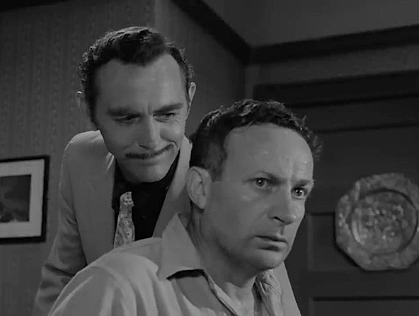 TWILIGHT-ZONE-NERVOUS-MAN-FOUR-DOLLAR-ROOM-2-FOTOR-2.jpg