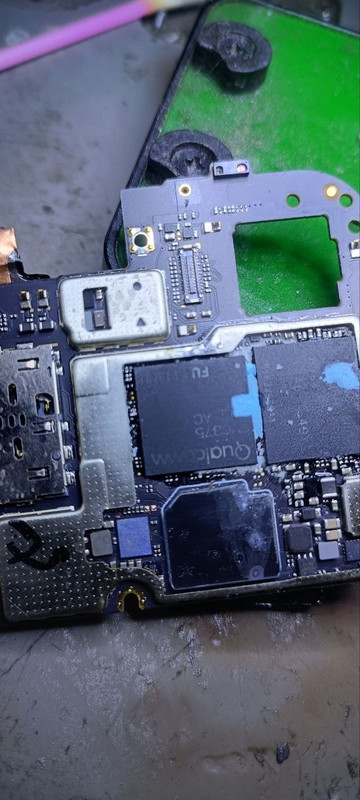 photo 2026 04 25 16 08 09