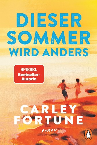 Carley-Fortune-Dieser-Sommer-wird-anders.jpg
