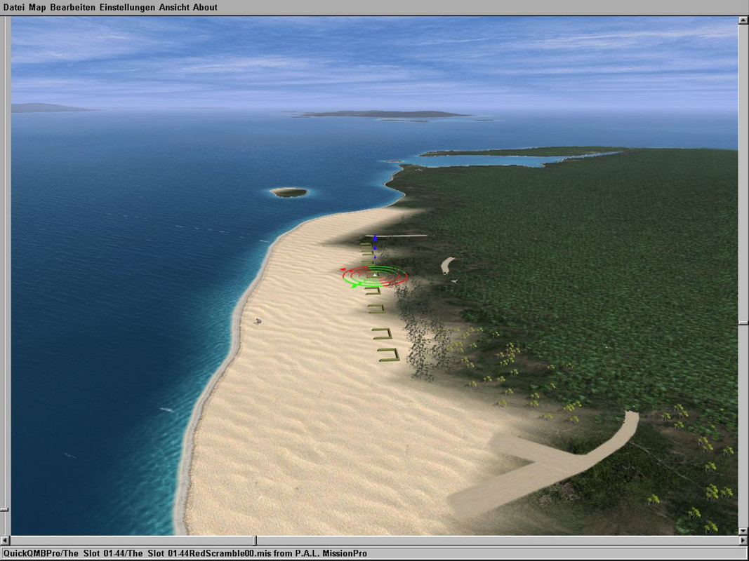 2015-10-21 at 01-36-20