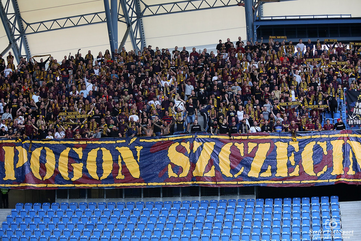 33-Lech-Pogon-2021-08-28