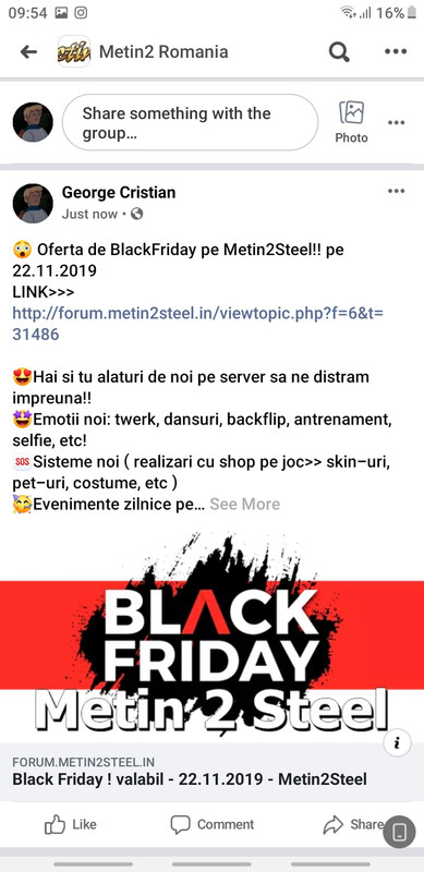 Screenshot_20191121-095418_Facebook