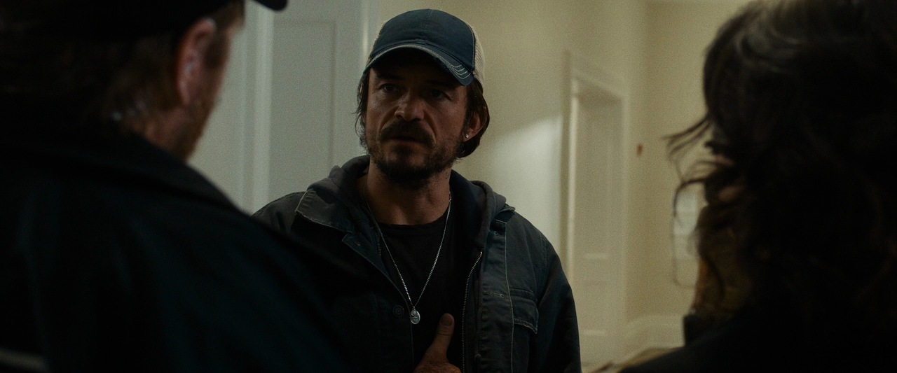 vlcsnap-2025-06-16-07h40m13s814