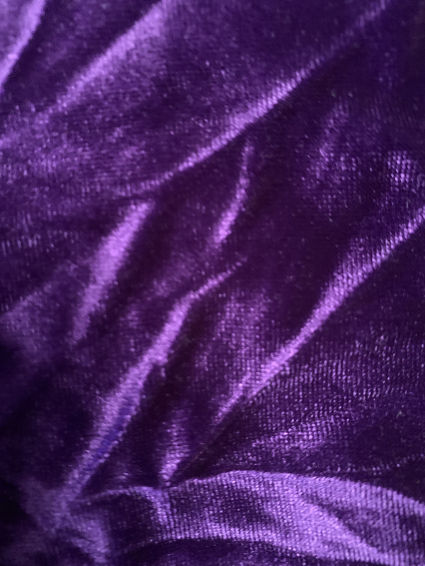 0854B36A-AAE6-4DEC-BCF7-631219257FCD