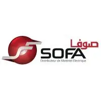 SOFA MAROC