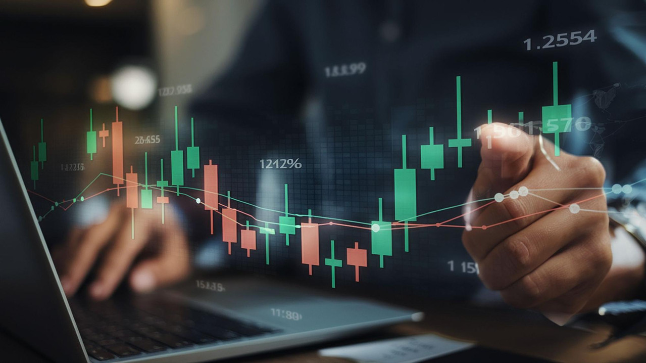 MORROC Prime รีวิวโบรกเกอร์ Forex ที่นักเทรดไม่ควรพลาด