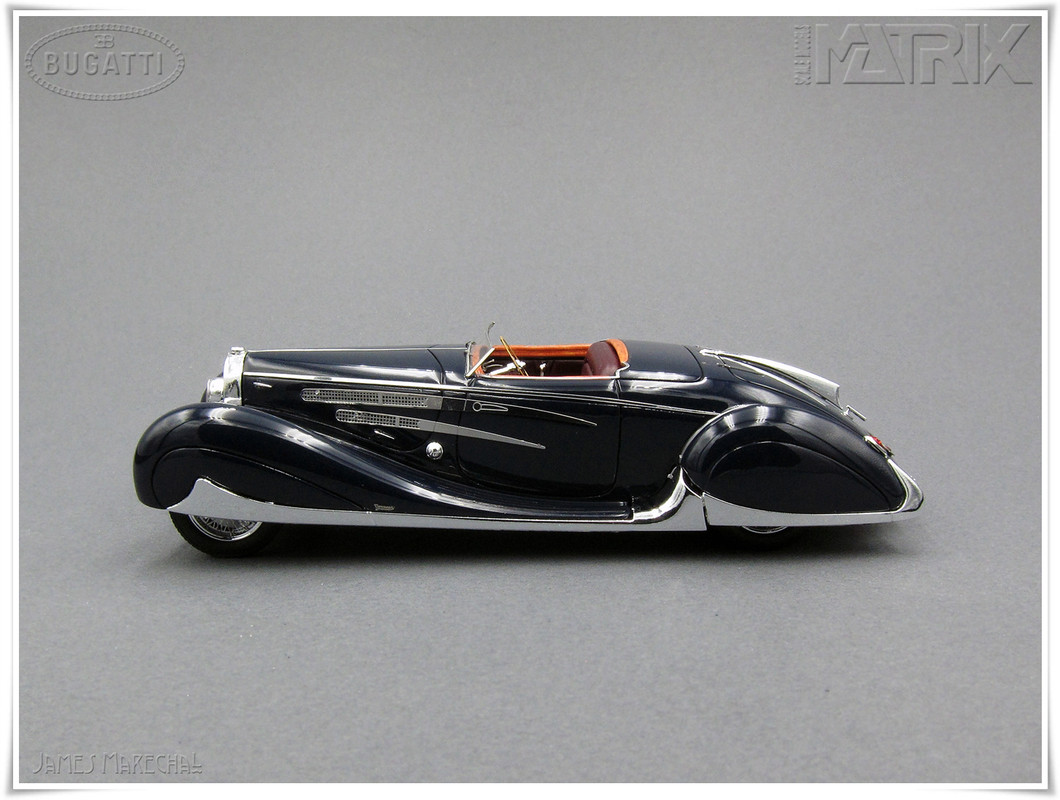 Bugatti 57C Vanvooren 57808 (3) Mx
