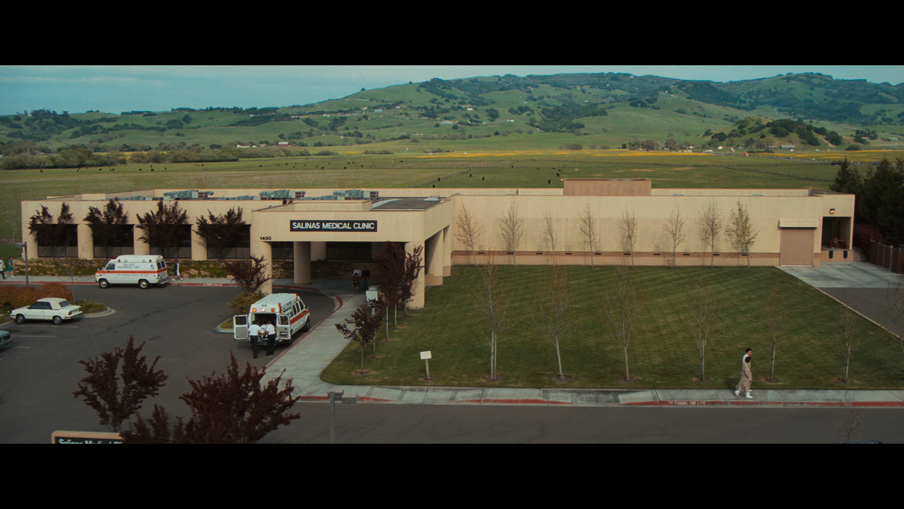 00010.mpls_snapshot_01.46.00_[2021.06.13_12.07.41]