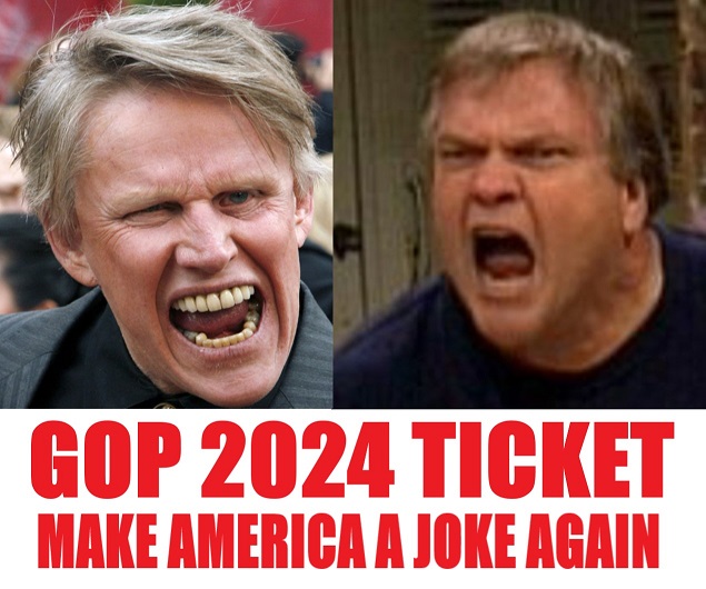 GOP2024.jpg