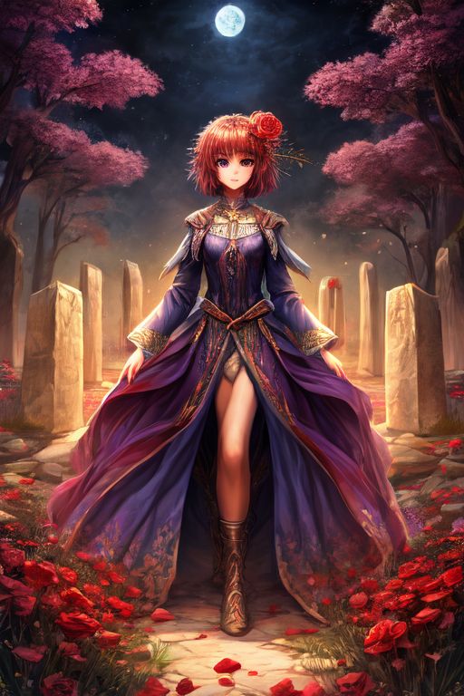 painterly-anime-artwork-fantas