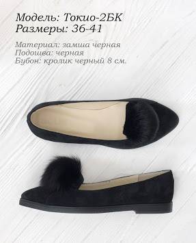 859be94813c3c31ce77cffbe78fa6d4750f080287387905