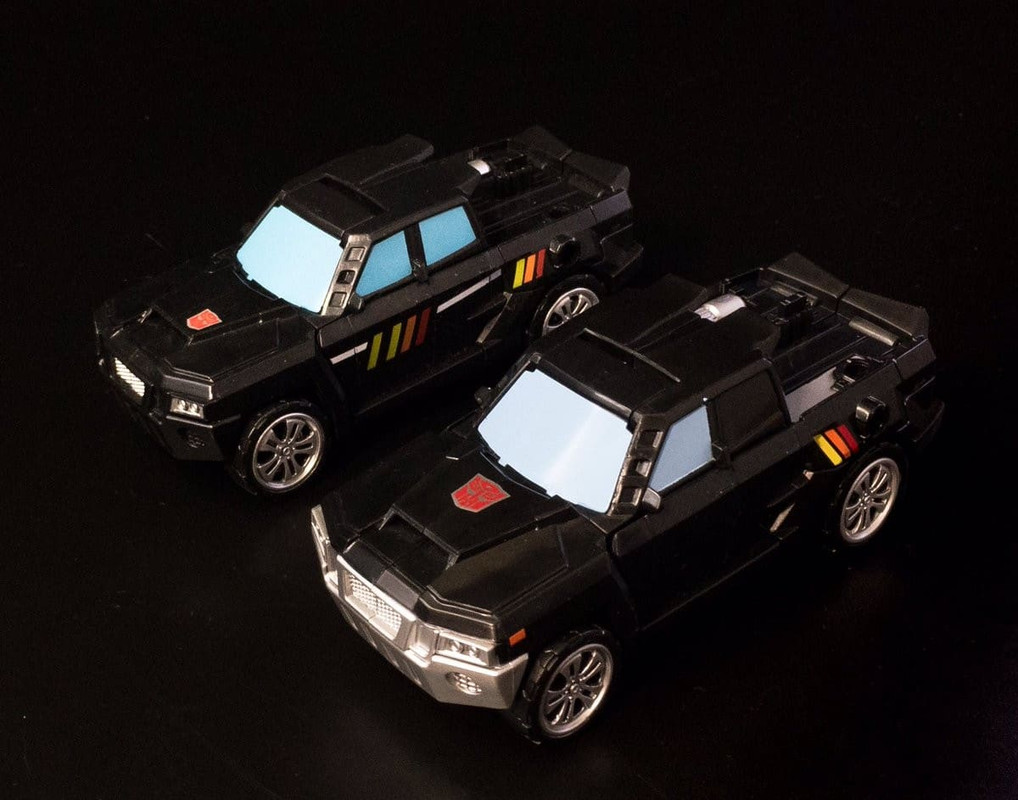 1477921209-uw-lynx-king-19