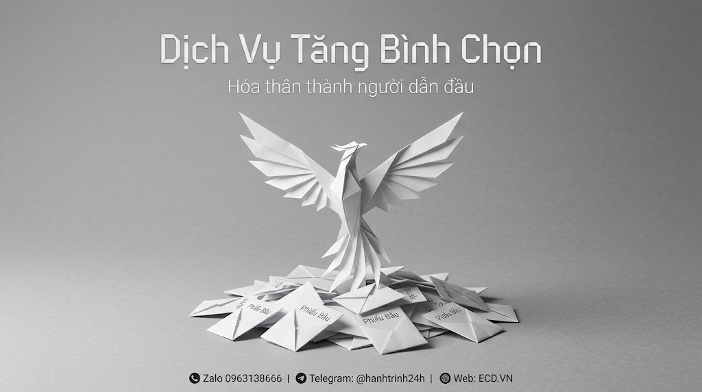 image-png-Expires-1776209909-Google-Access-Id-778043051564-q79bsd8mc40b0bl82ikkrtc3jdofe4dg-develope