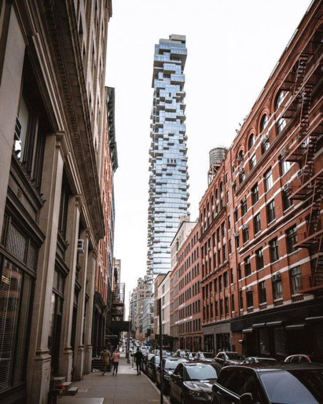 Edificios-11