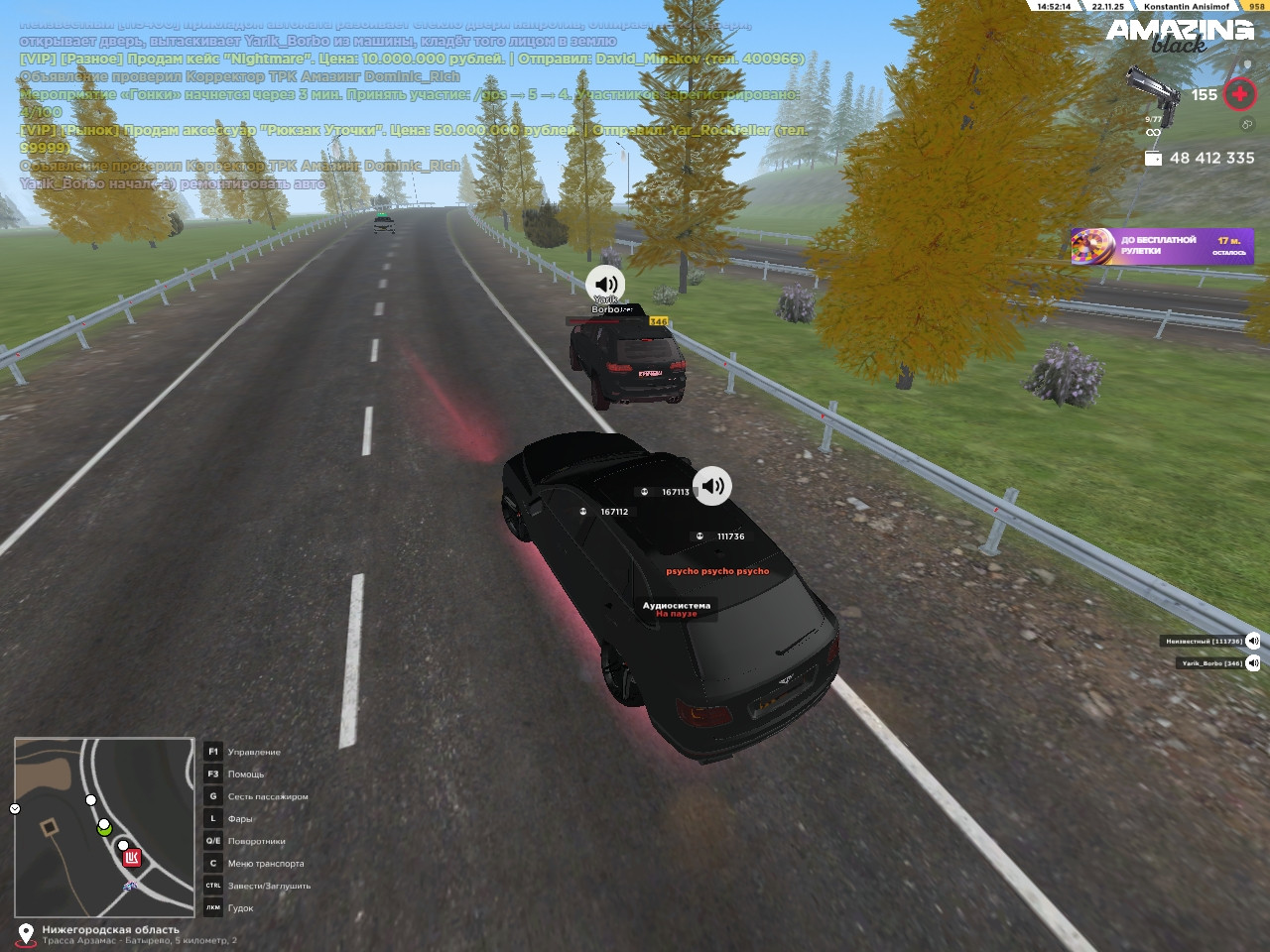 K8VIgied55CCx4H3U SB4z4rrsnn MZdl T35H2JTUa EARi Uiz3SOxfv T5Sh1Xm8a Ryp3QYQh OQ I2DJUpz 7cbh9B