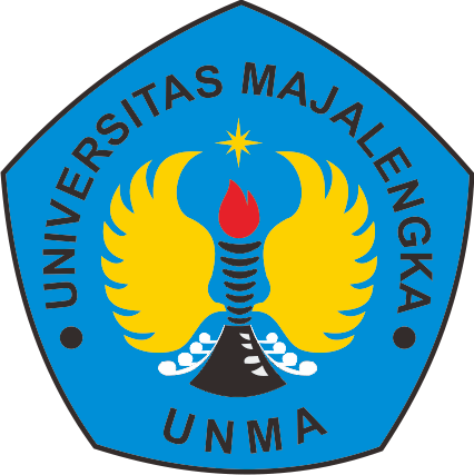 Lambang Universitas Majalengka
