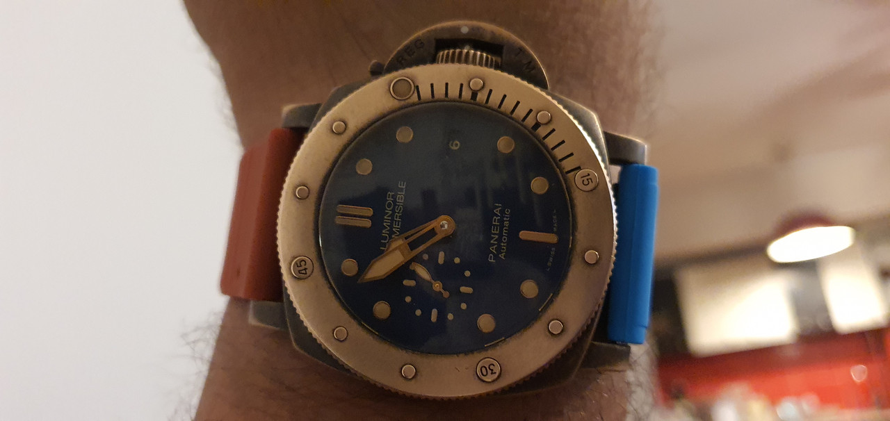 16624940111176116121084049732892