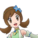ch0002-10-kotone-expose-128.png