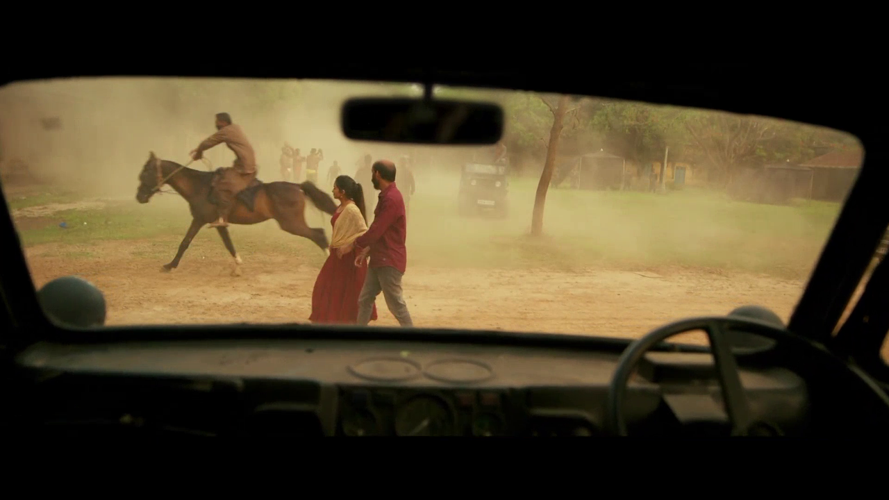 vlcsnap 2026 02 07 21h20m34s019