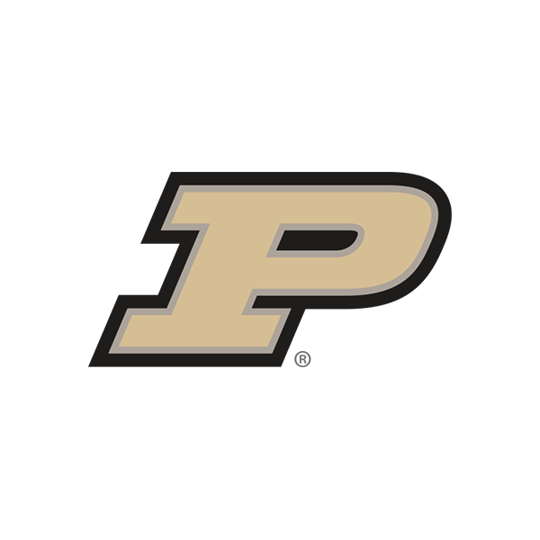 purdue