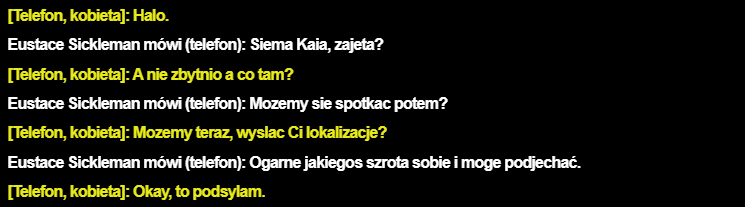 Screenshot-20.png