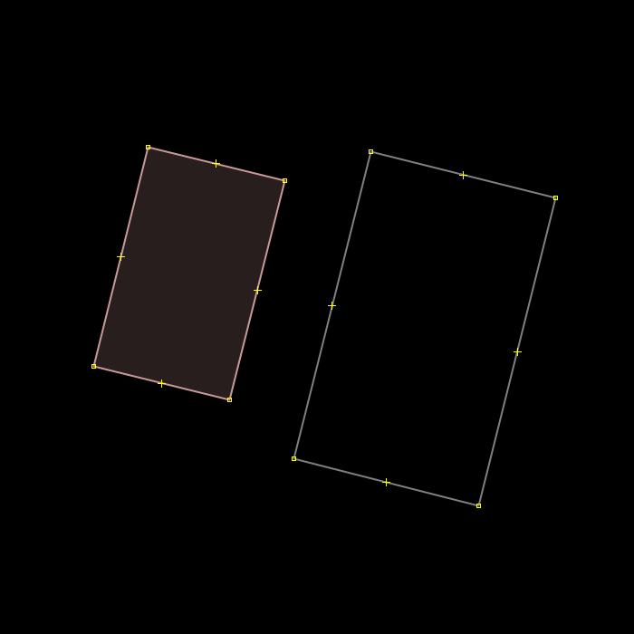 GIF-4-Transfer-history