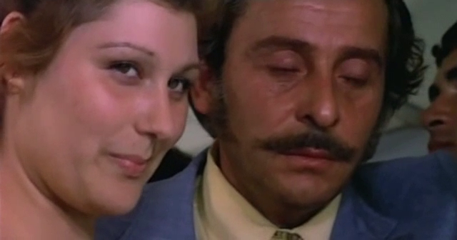 vlcsnap-2017-12-05-23h04m47s467