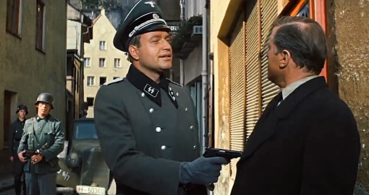 KARL-OTTO-ALBERTY-GREAT-ESCAPE-3-FOTOR-2.png