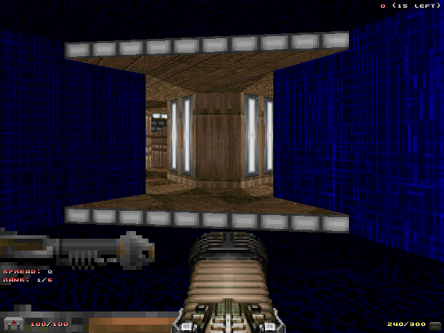 Screenshot_Doom_20230524_182140