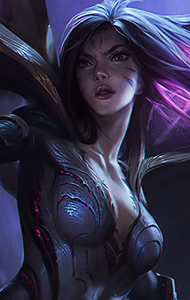 https://i.postimg.cc/dVbrSpr1/kaisa-1-38.png
