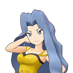 ch0062-00-karin-256.png