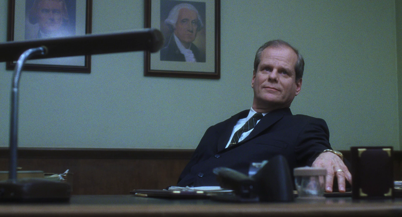 vlcsnap-2024-02-07-19h45m50s874