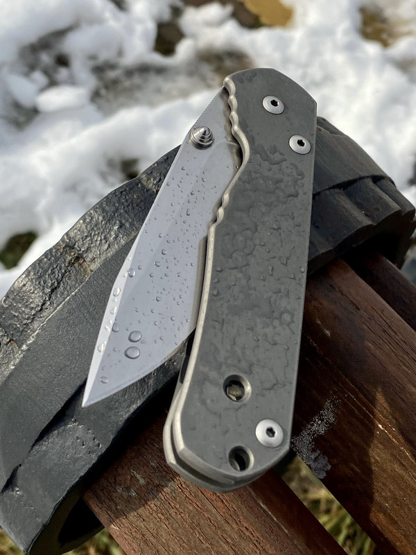 97091936-57D8-41A4-A809-F2E8DA832478