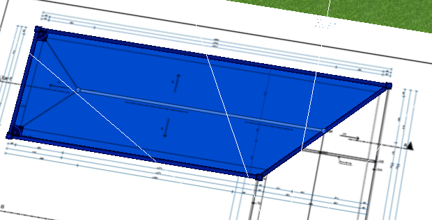 what-i-try-to-get-roof-but-only-flat-eve