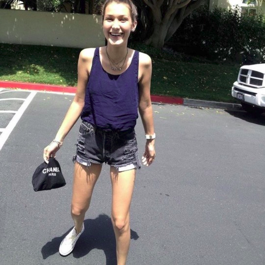 2A17BE7F-2E19-48ED-9E46-E571C1F29DC6