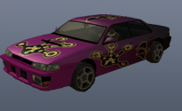 Vehicle-Paintjob-Sultan-0.png