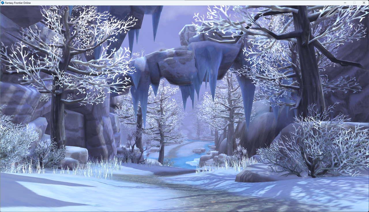 螢幕擷取畫面 2024-07-27 202949