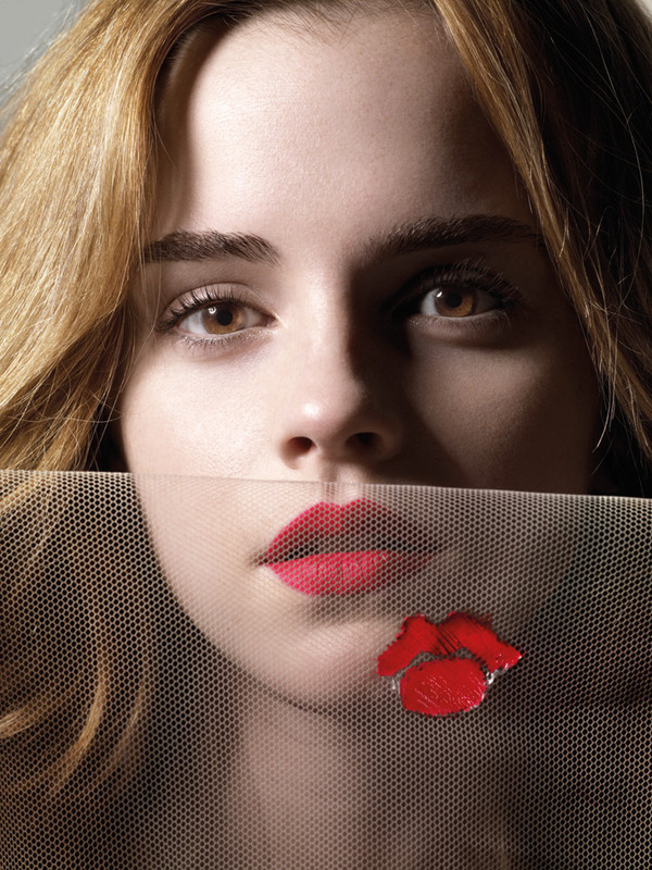 emmawatson-photogallery.blogspot.com (2)