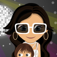 account_id_617319_yome