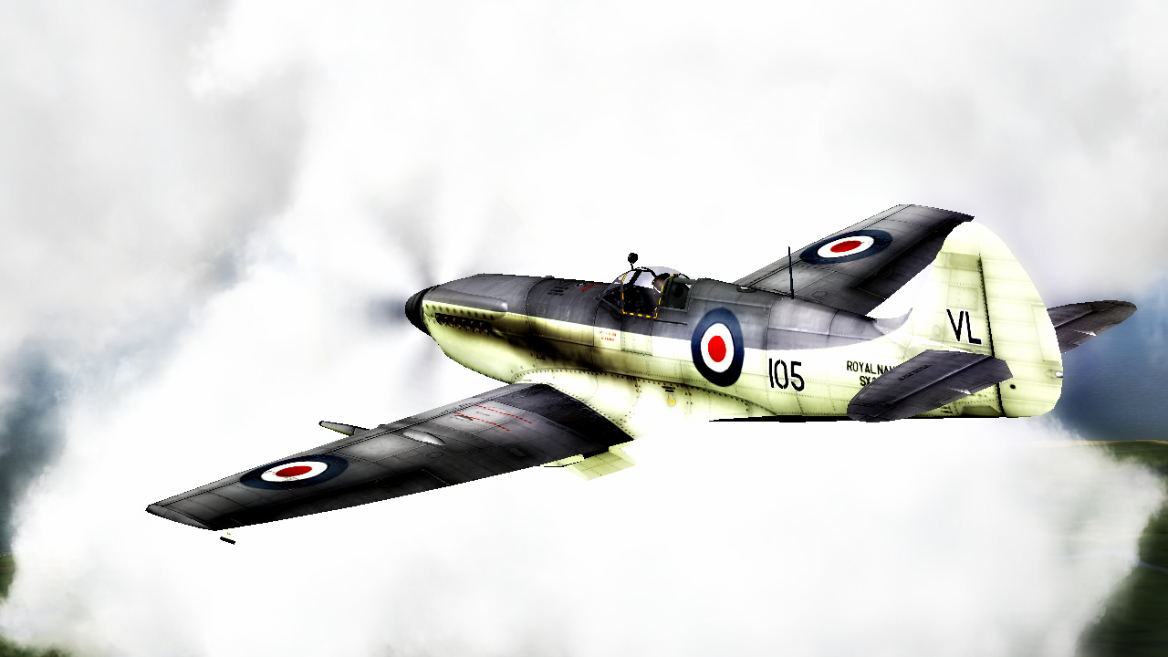 il2fb 2016-06-28 18-26-36-18.bmp