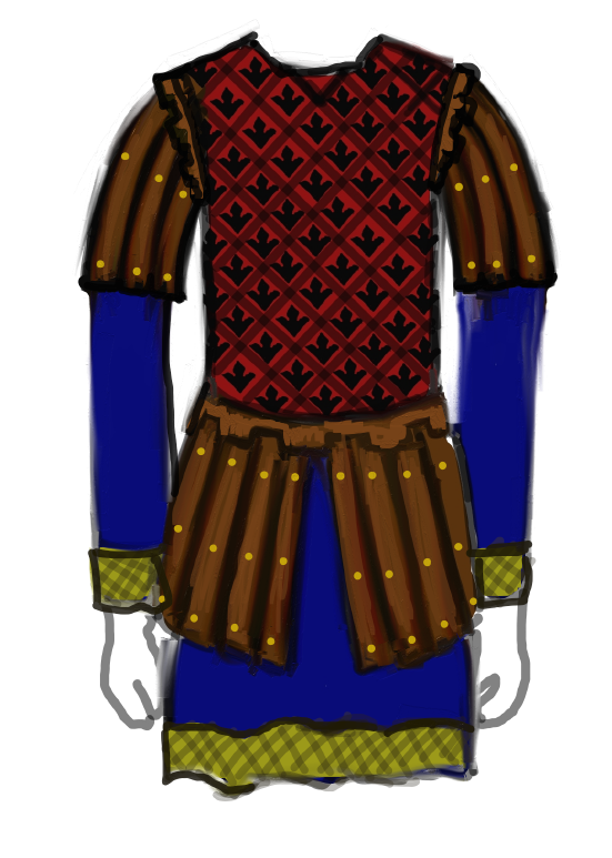 Screenshot_2
