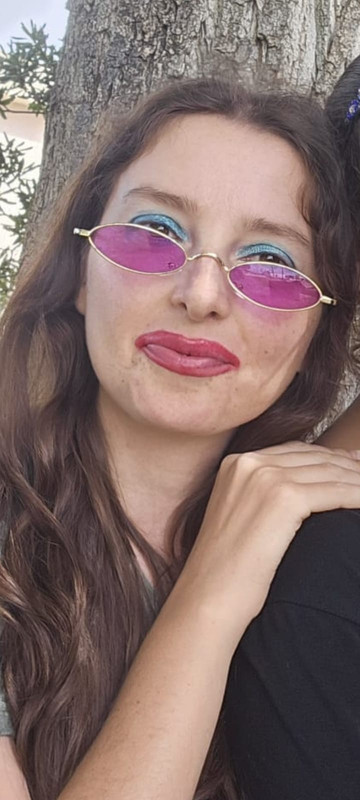 b2cc9071-cc2f-4c23-9380-c3729b3a2836