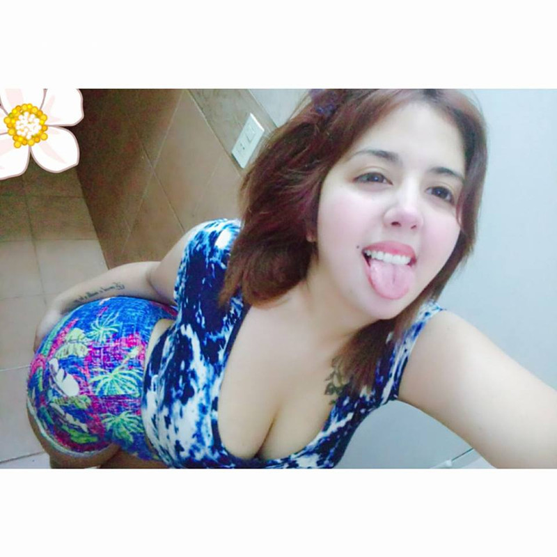 16999107_1418589108163551_4967942013779298294_n