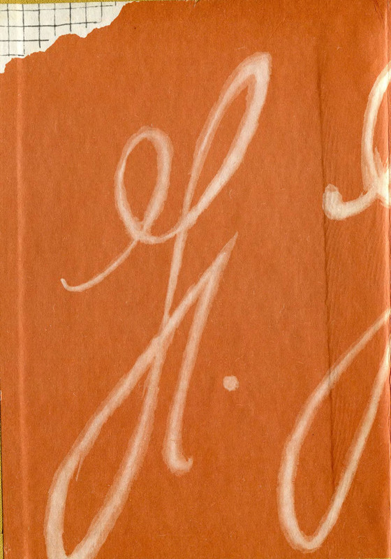 p0002