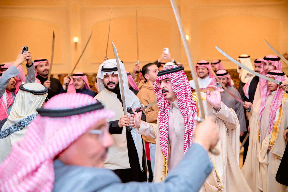 freelancers J68A1921