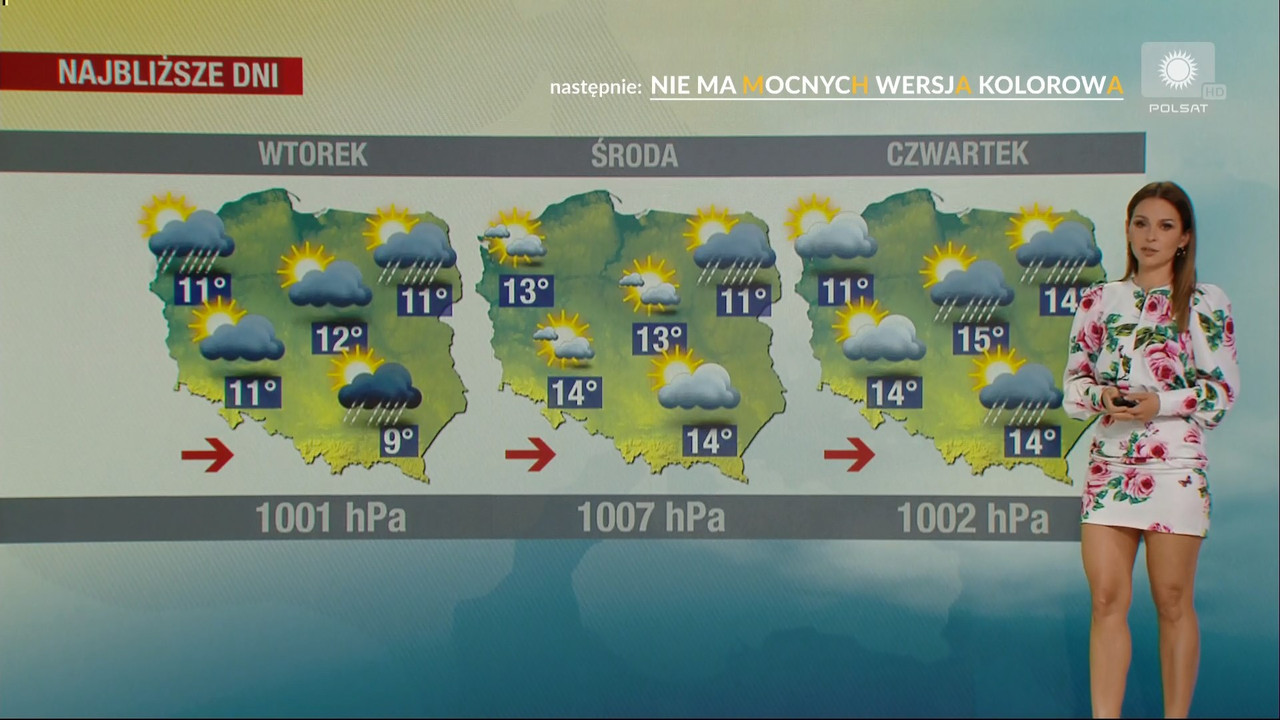 8 05 2020 paulina sykut polsat 6