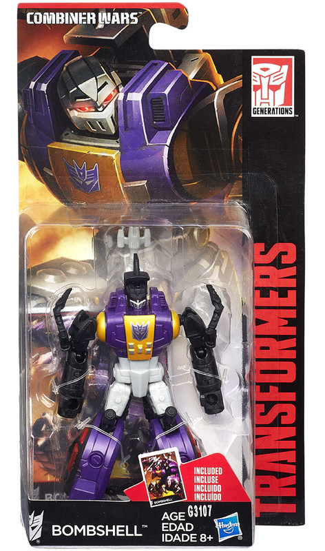 generations_combiner_wars_bombshell_package