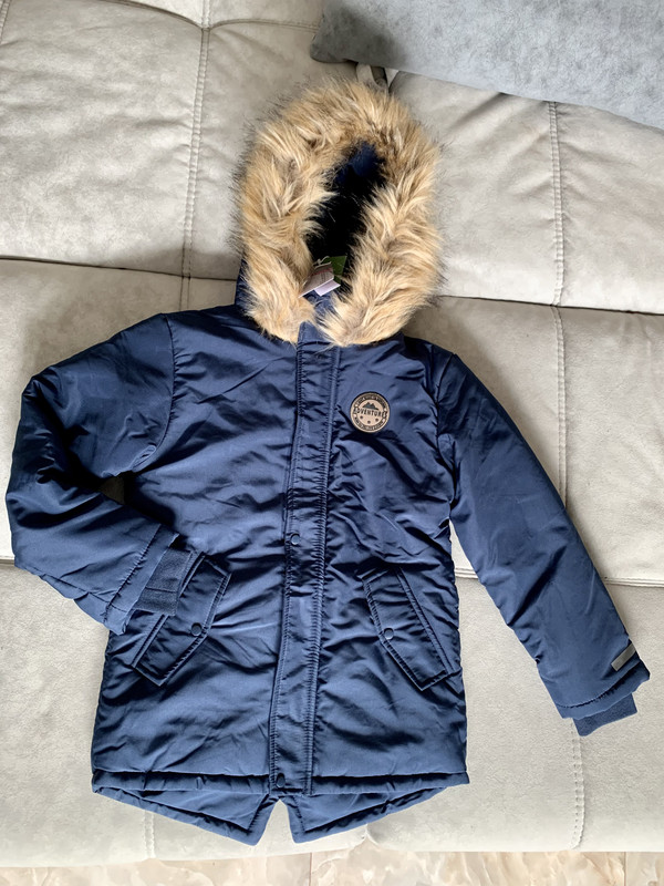 94ECF758-F5FF-4CF2-B0A8-4CA701C077DA