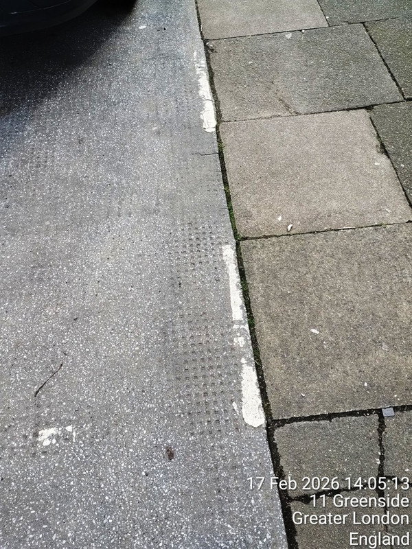 Time Photo 20260217 140513